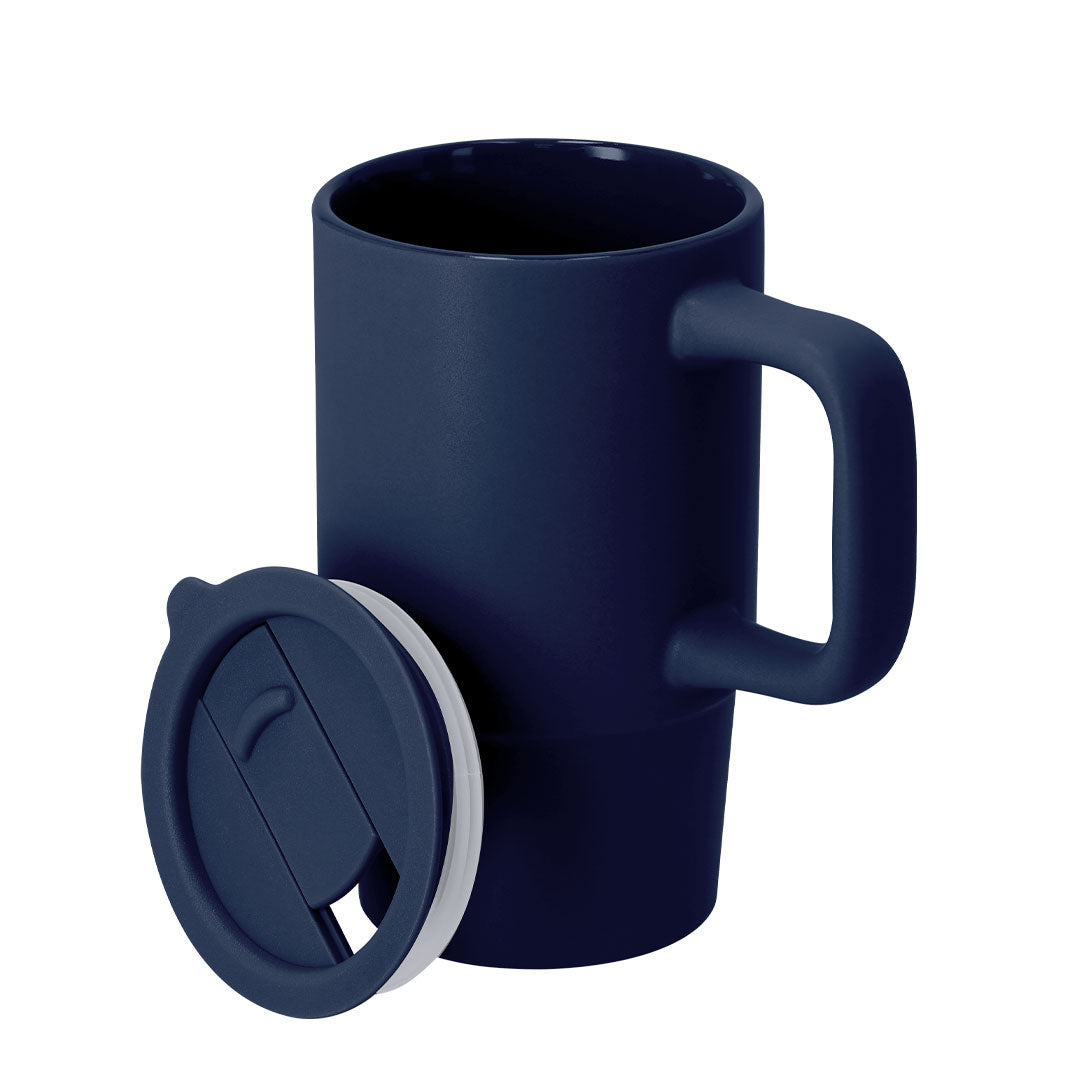 Taza