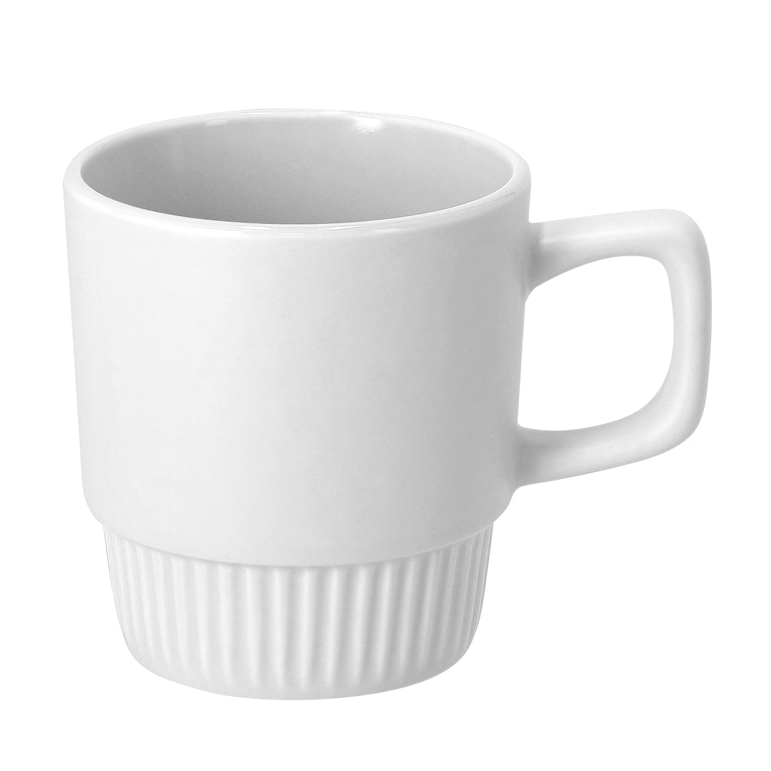 Taza Sublimación