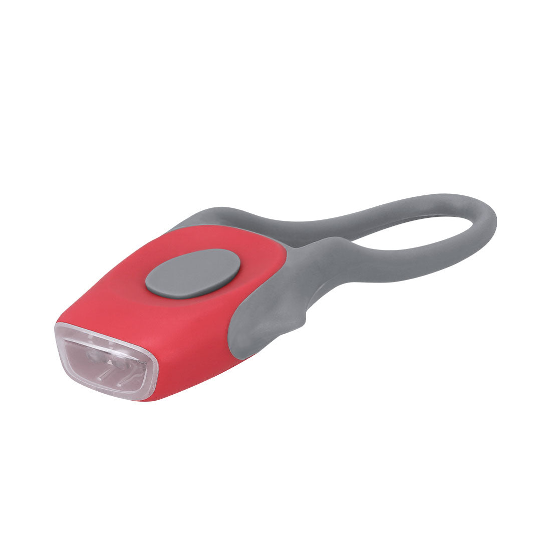 Luz Seguridad Bici