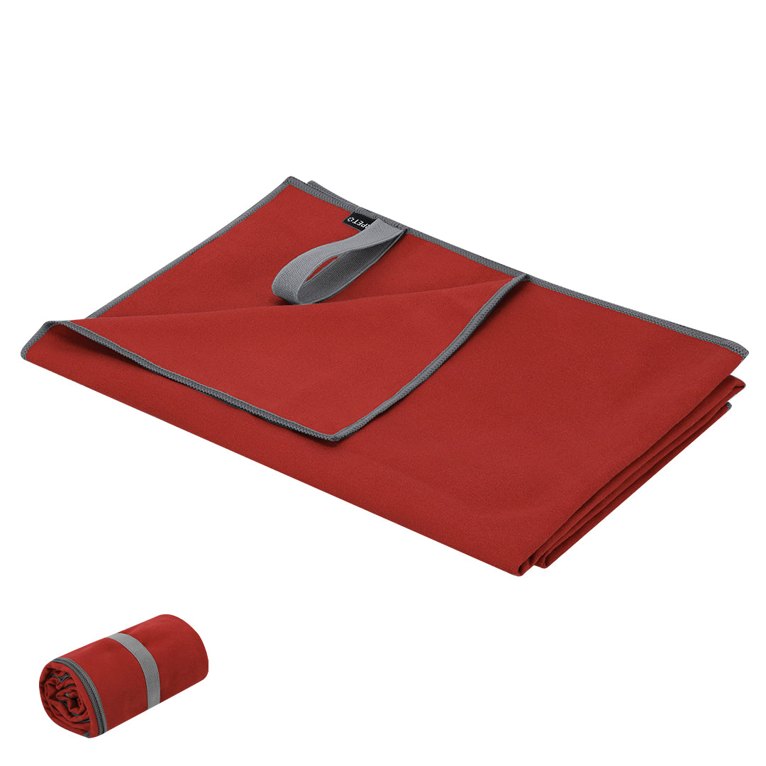 Toalla Absorbente
