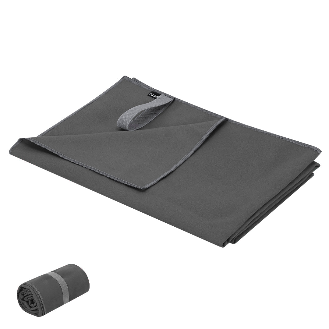 Toalla Absorbente