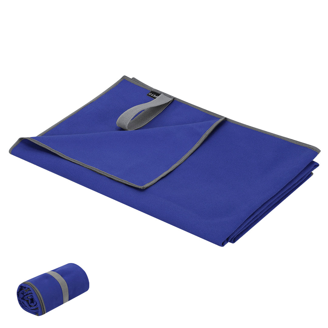 Toalla Absorbente