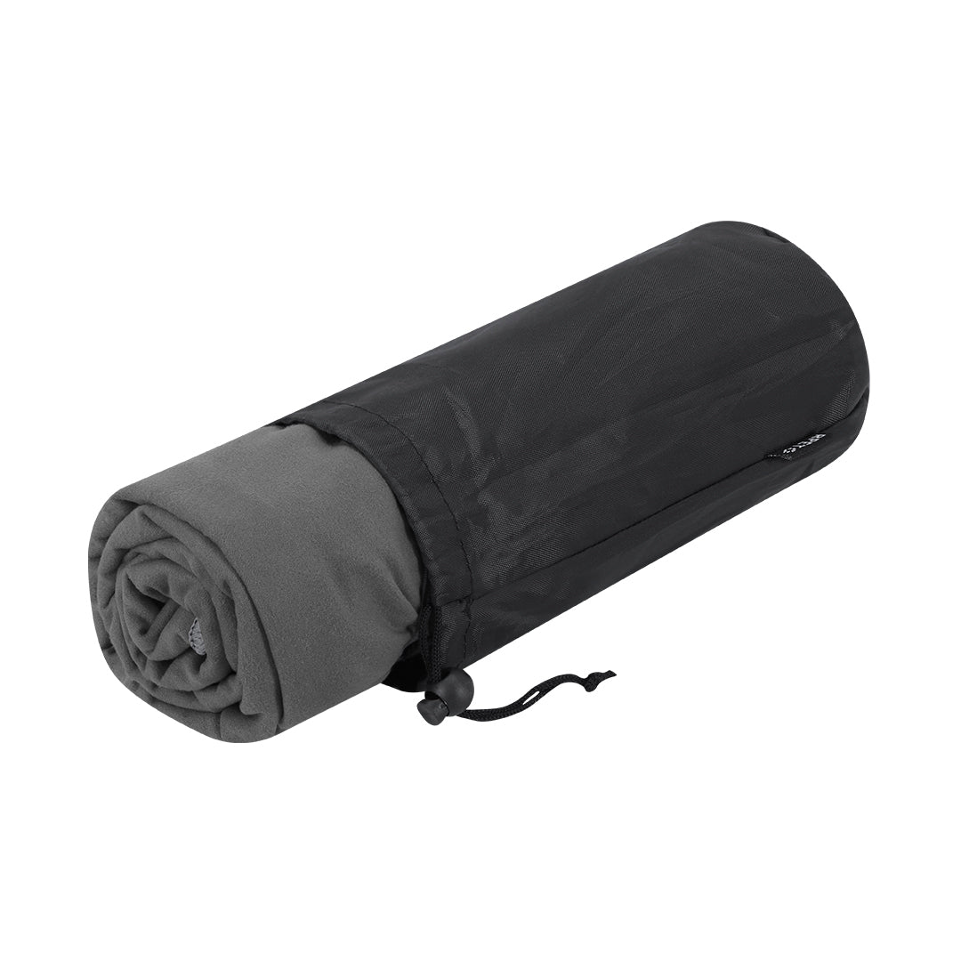 Toalla Absorbente