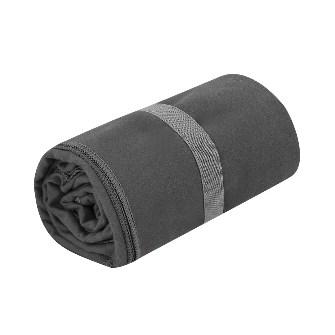 Toalla Absorbente