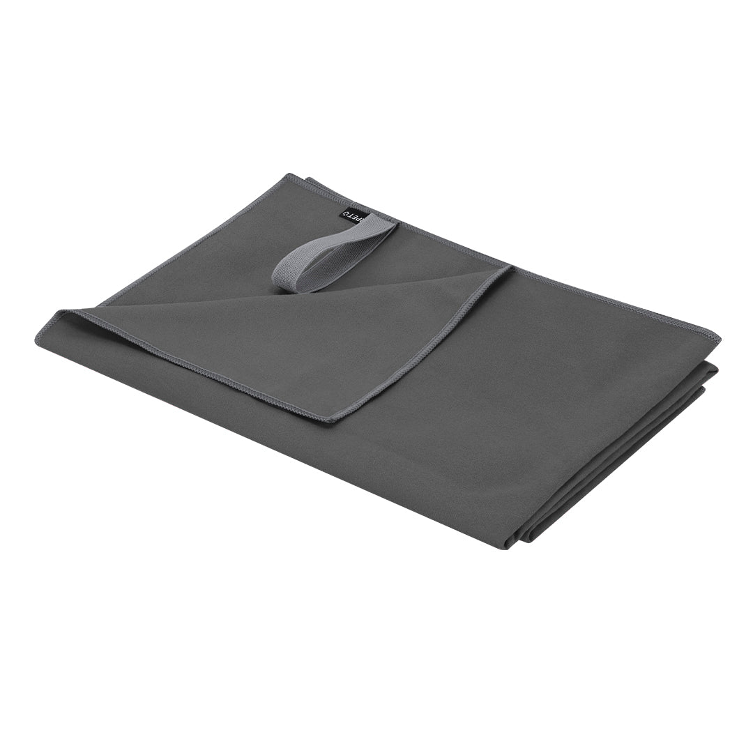Toalla Absorbente