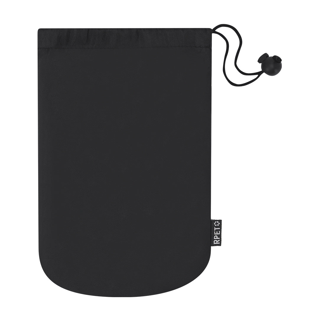 Toalla Absorbente