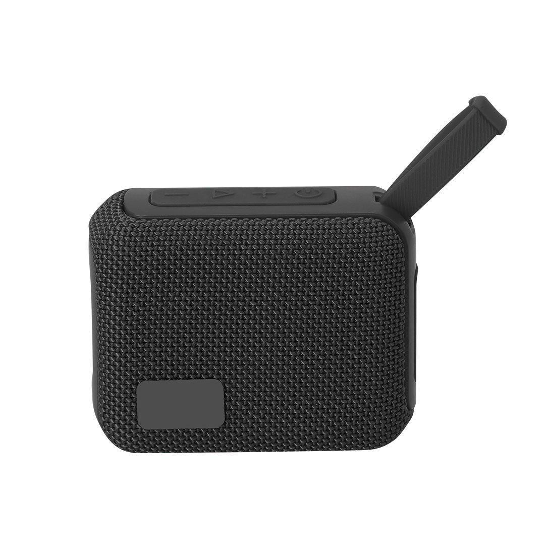 Altavoz