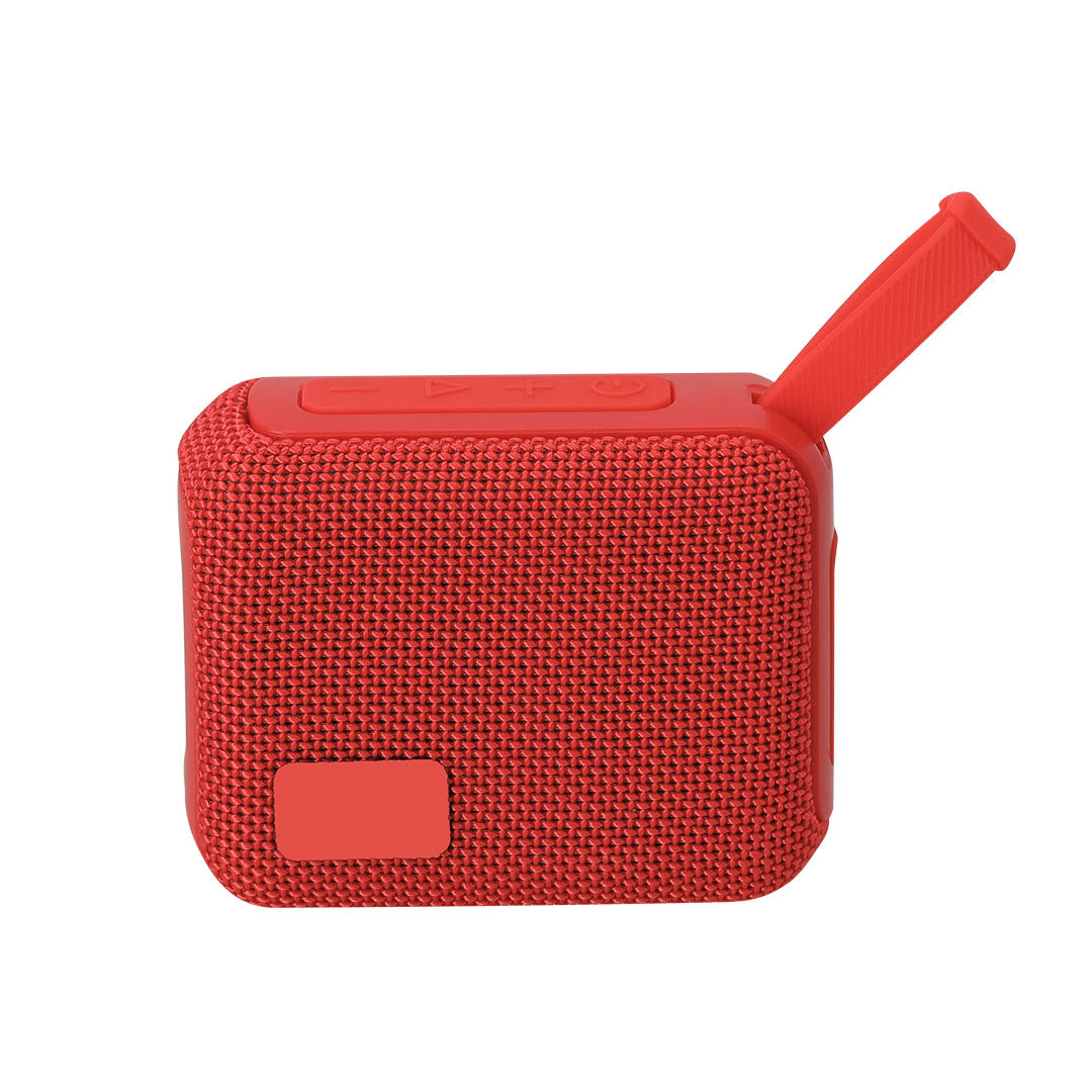 Altavoz