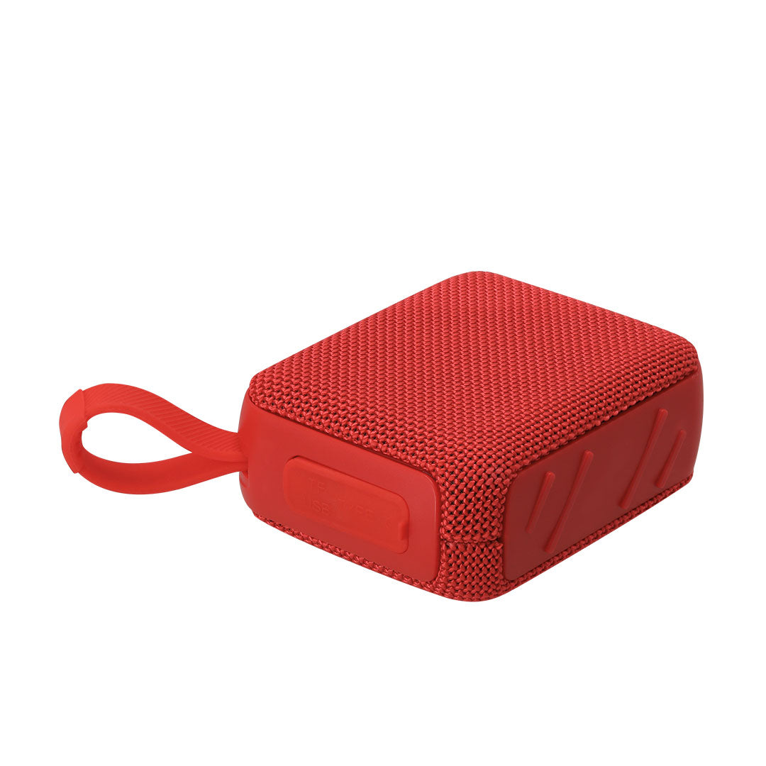 Altavoz