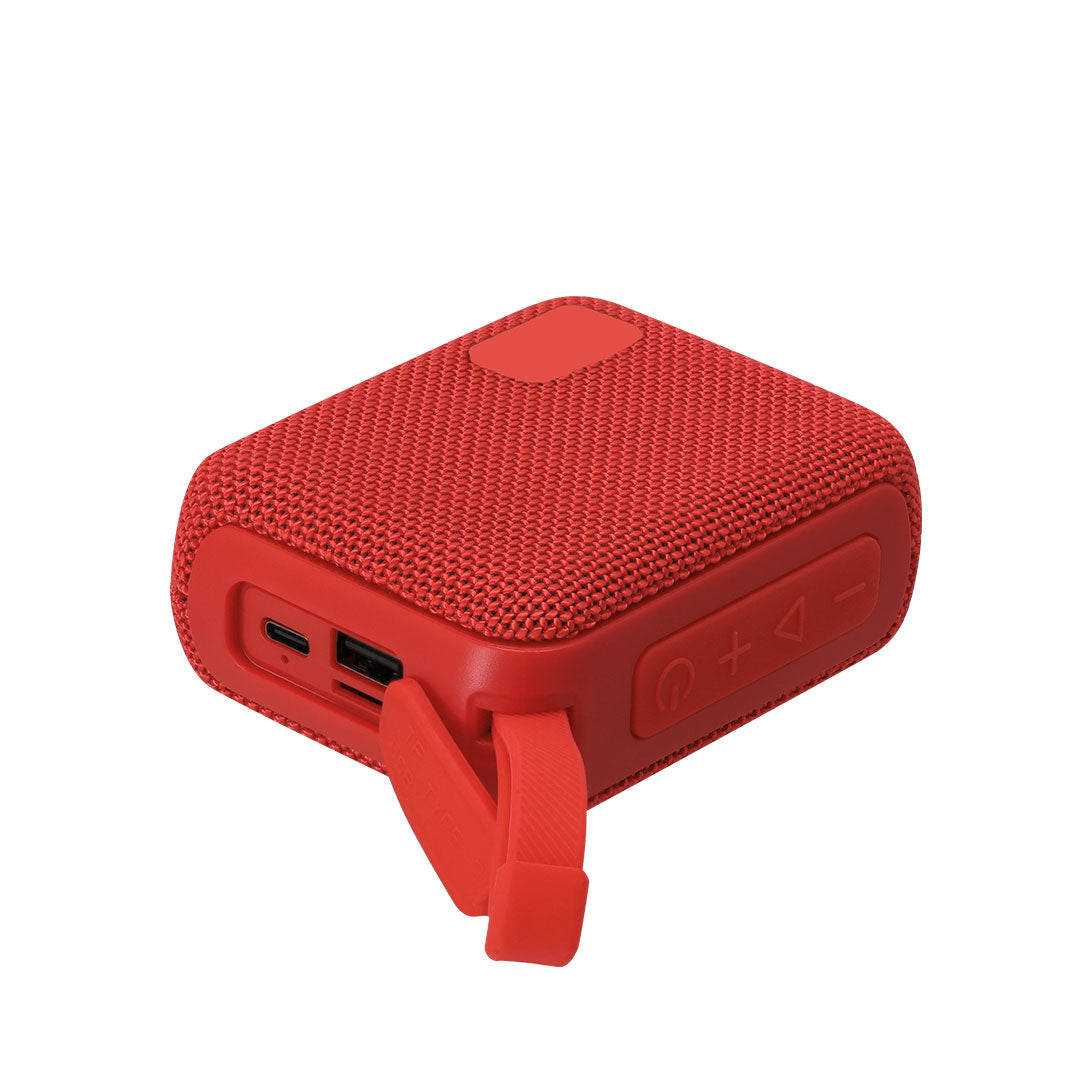 Altavoz