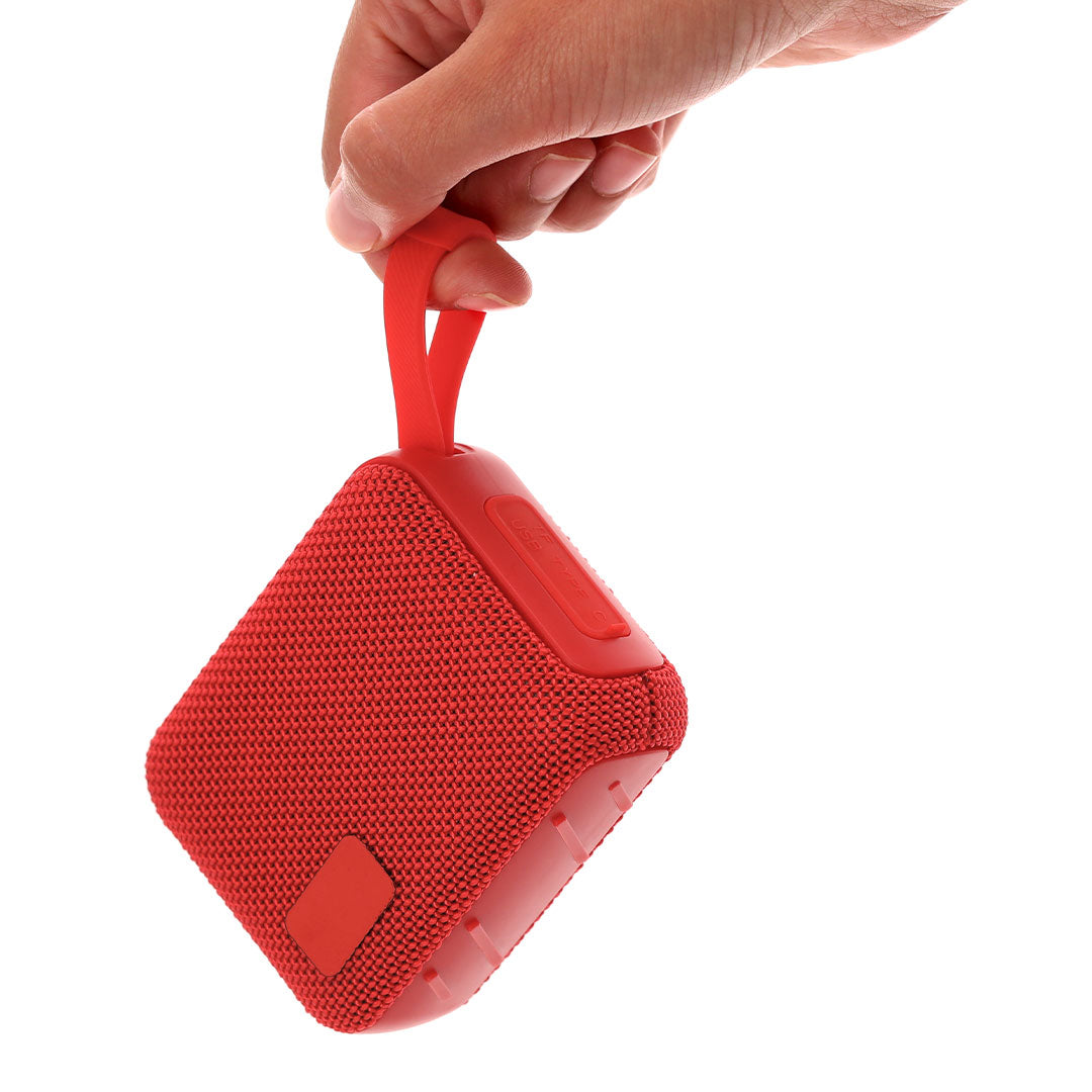 Altavoz