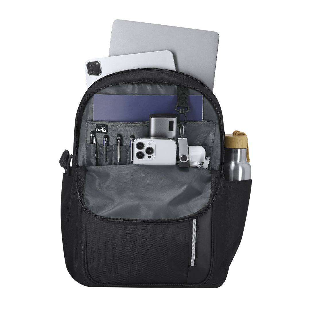 Mochila