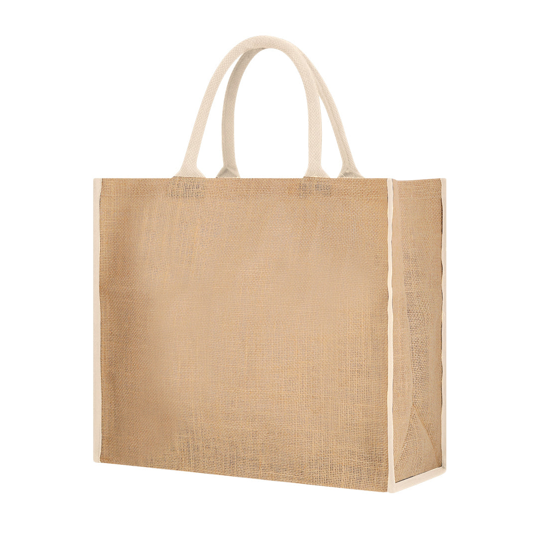 Bolsa