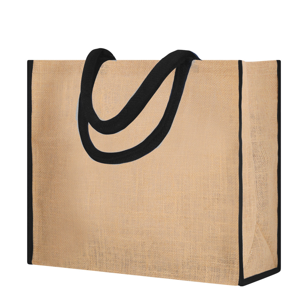 Bolsa