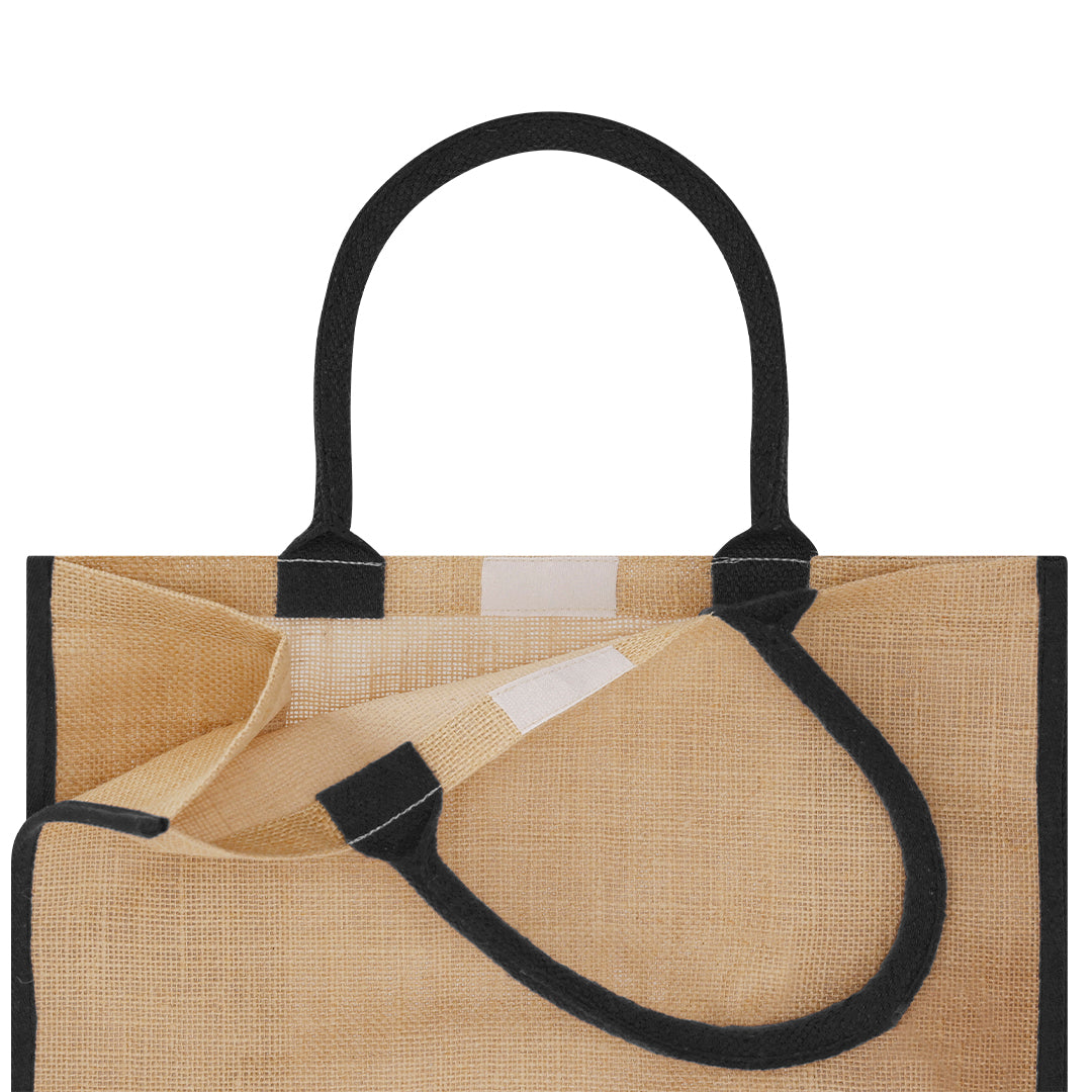 Bolsa