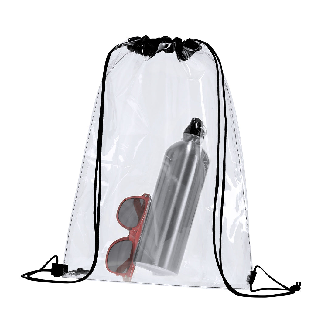 Mochila