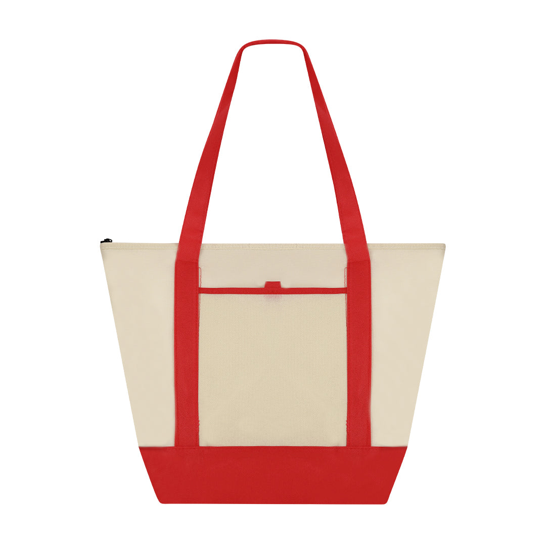 Bolsa Nevera