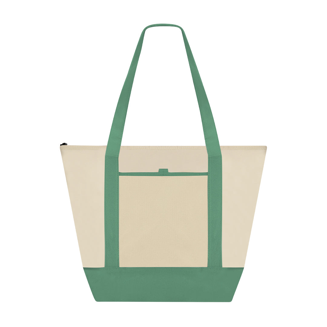 Bolsa Nevera