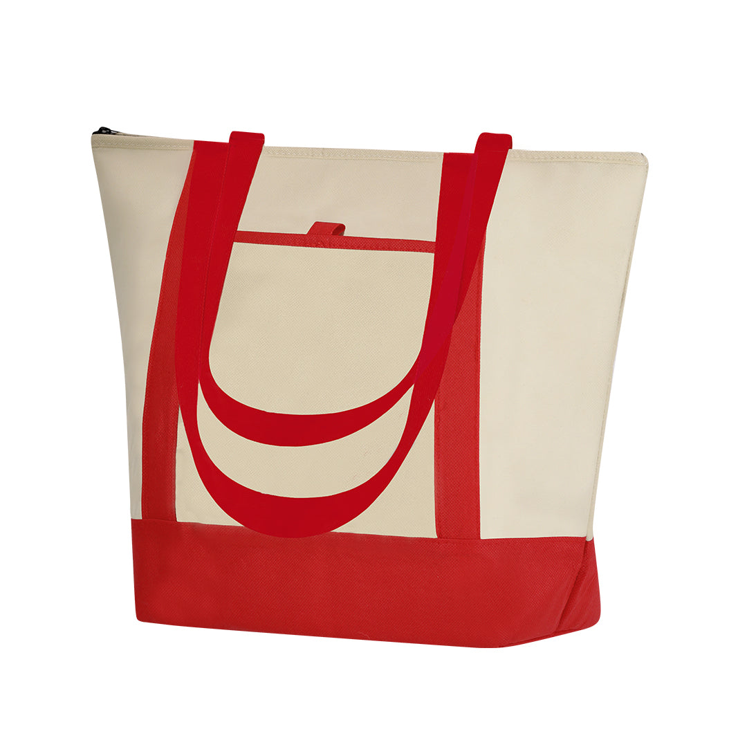 Bolsa Nevera