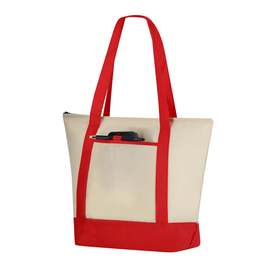 Bolsa Nevera