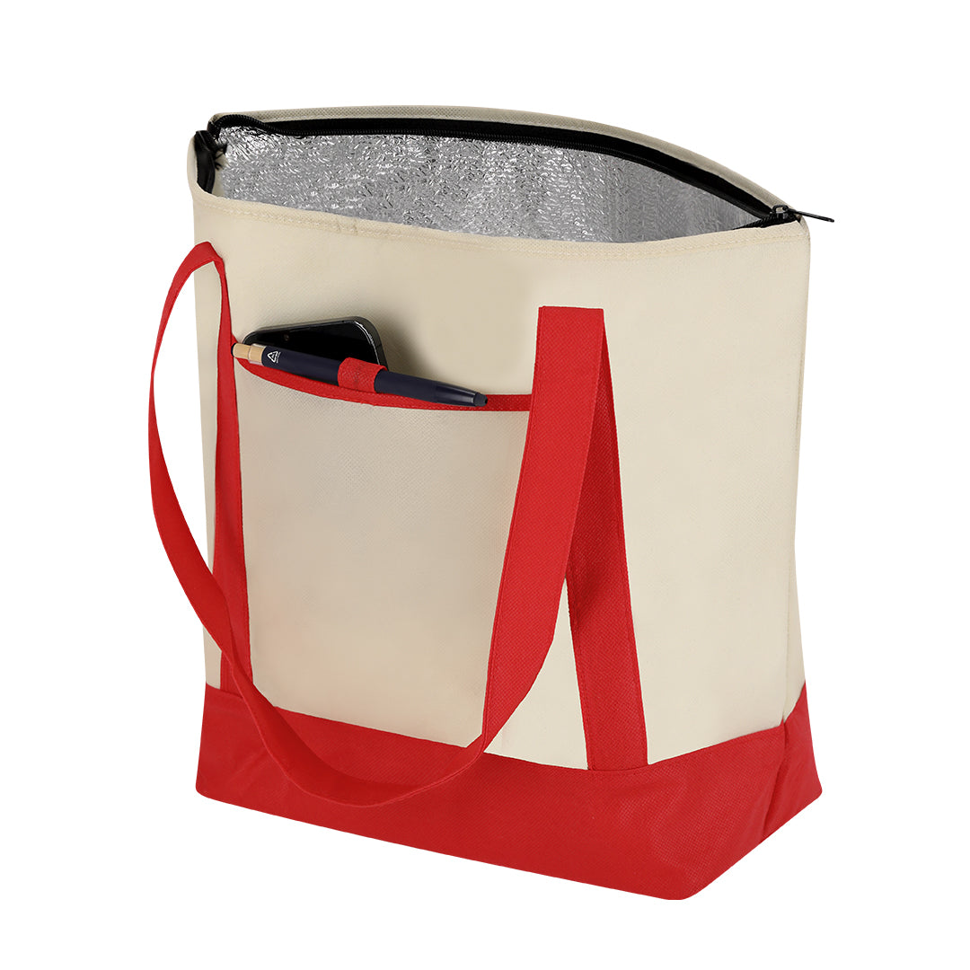 Bolsa Nevera