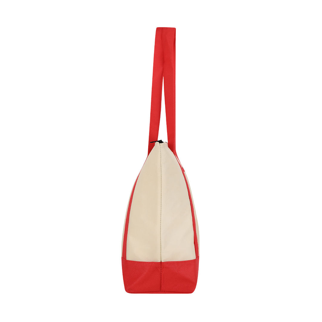 Bolsa Nevera