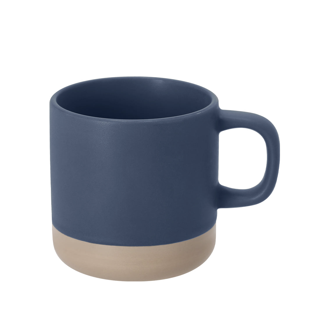 Taza