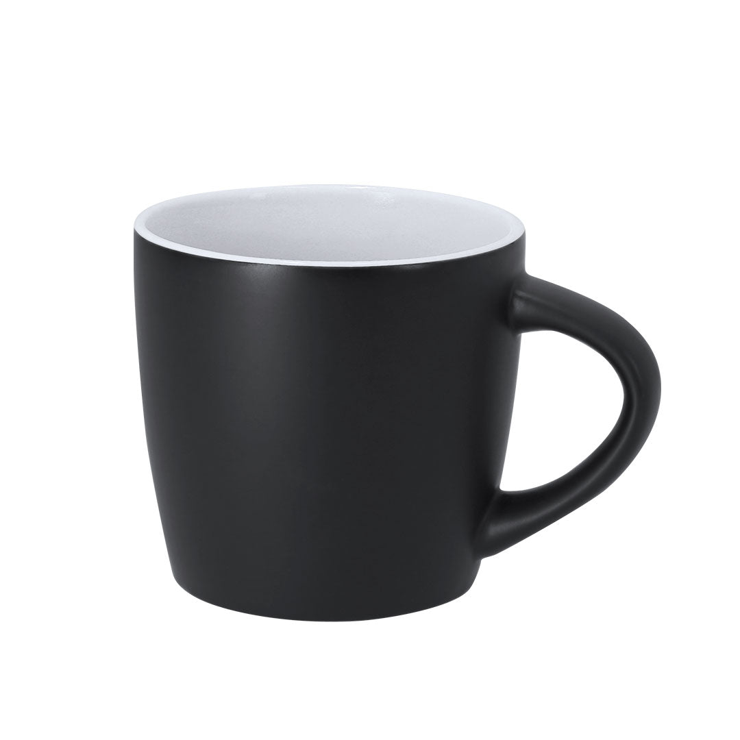 Taza