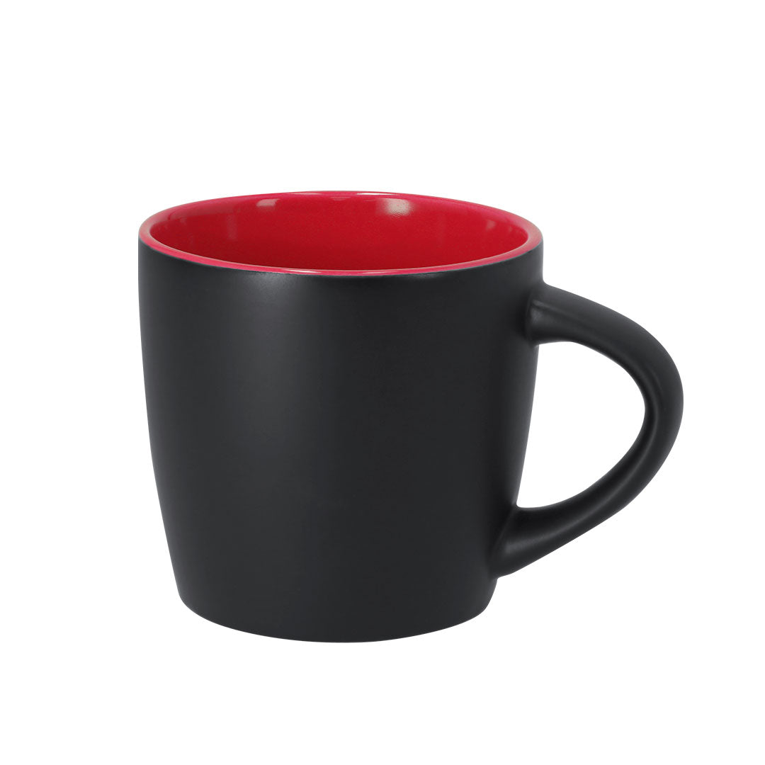 Taza