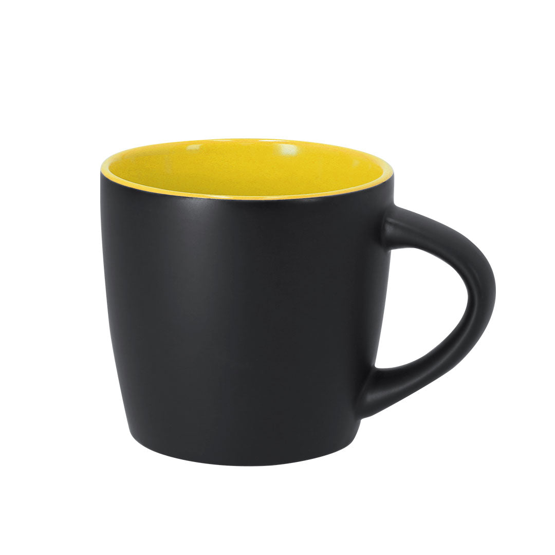 Taza
