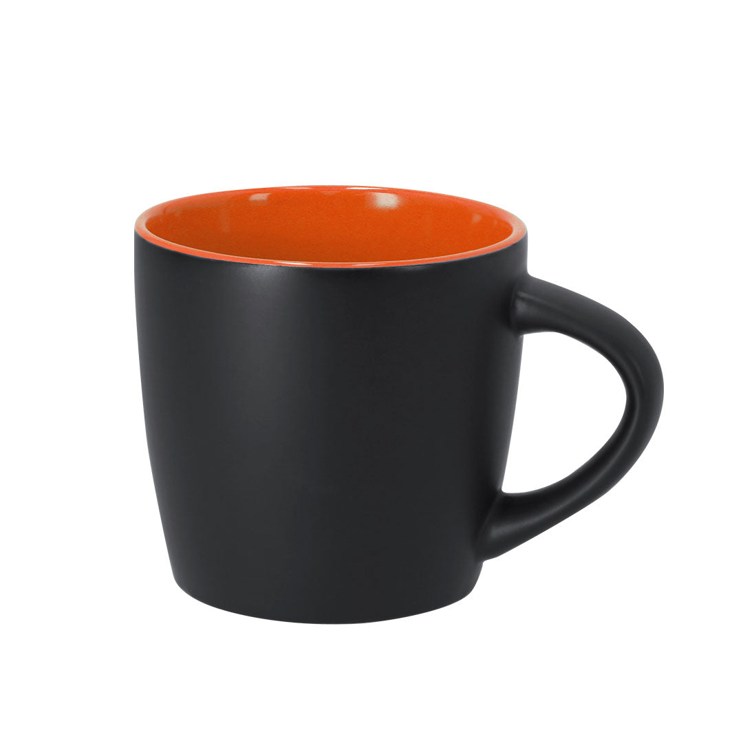 Taza