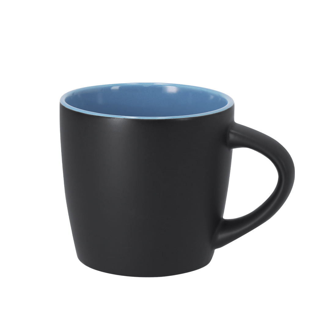 Taza