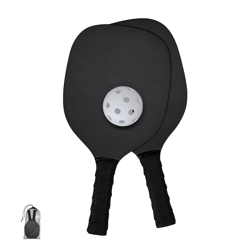 Palas Pickle Ball