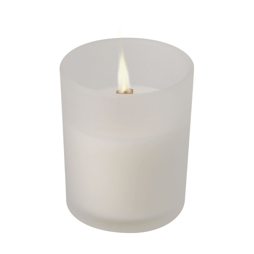 Vela Aromática
