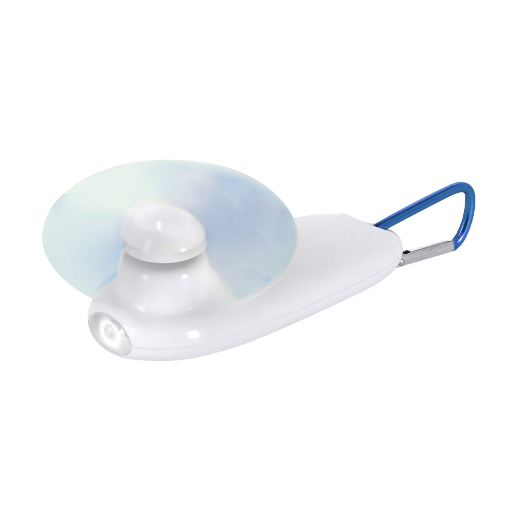 Ventilador