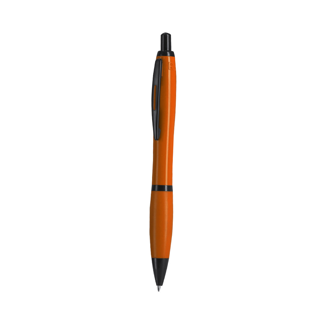 Bolígrafo