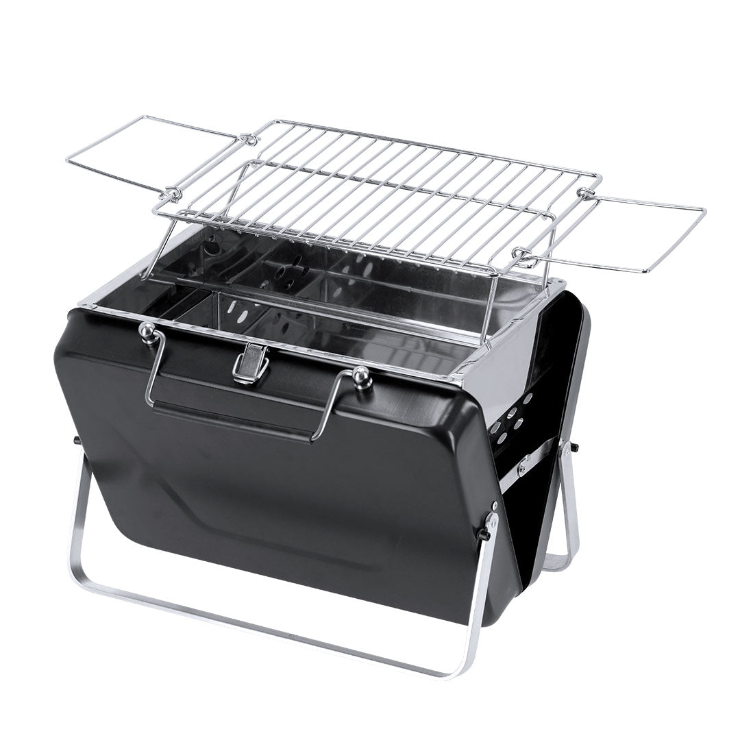 Barbacoa