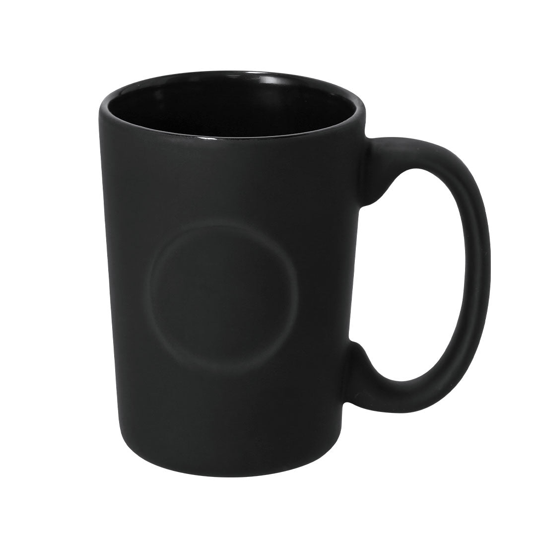 Taza