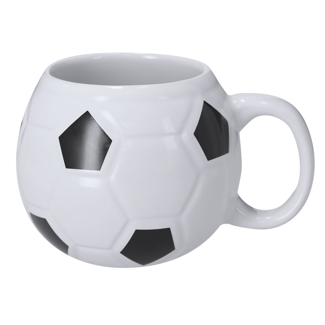 Taza