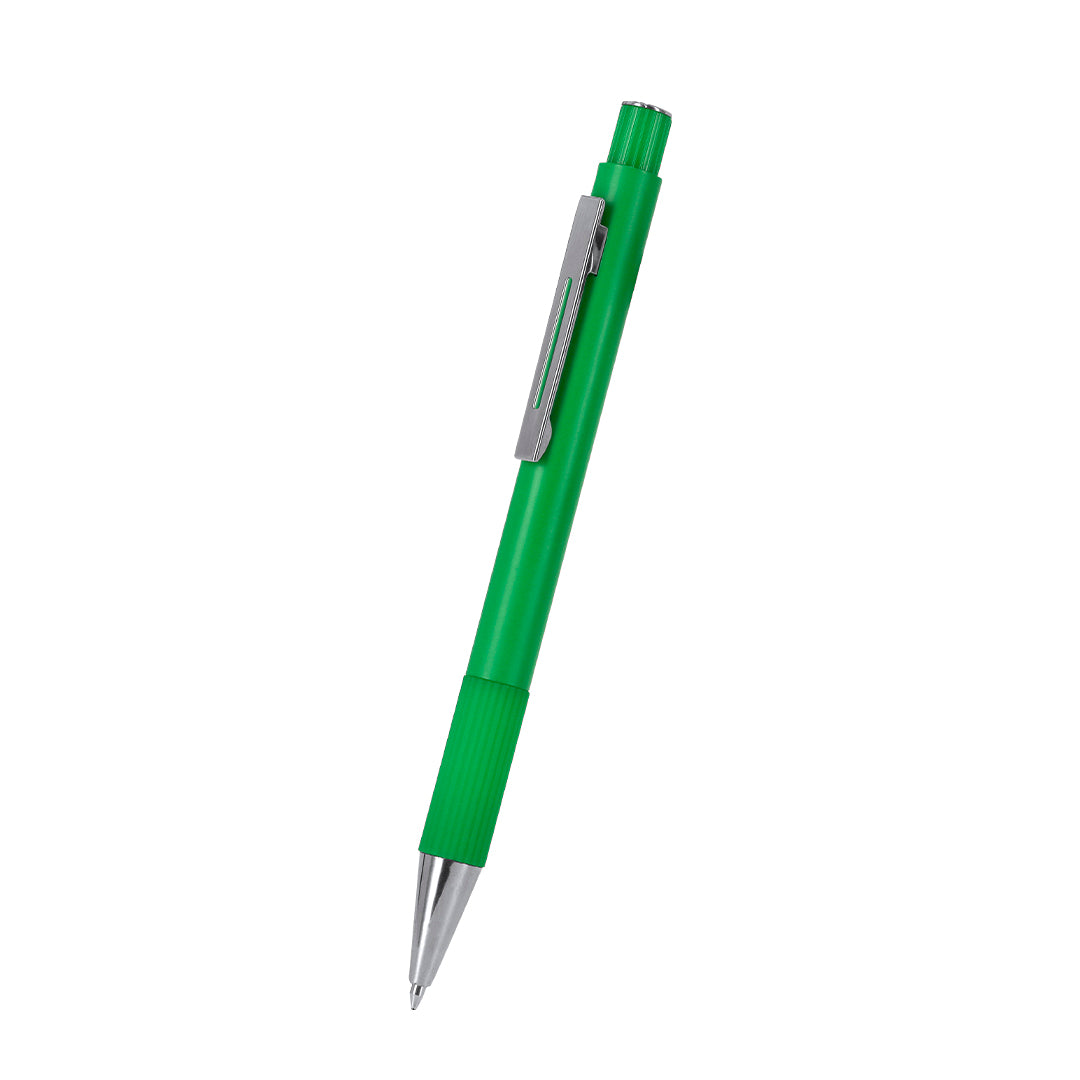 Bolígrafo