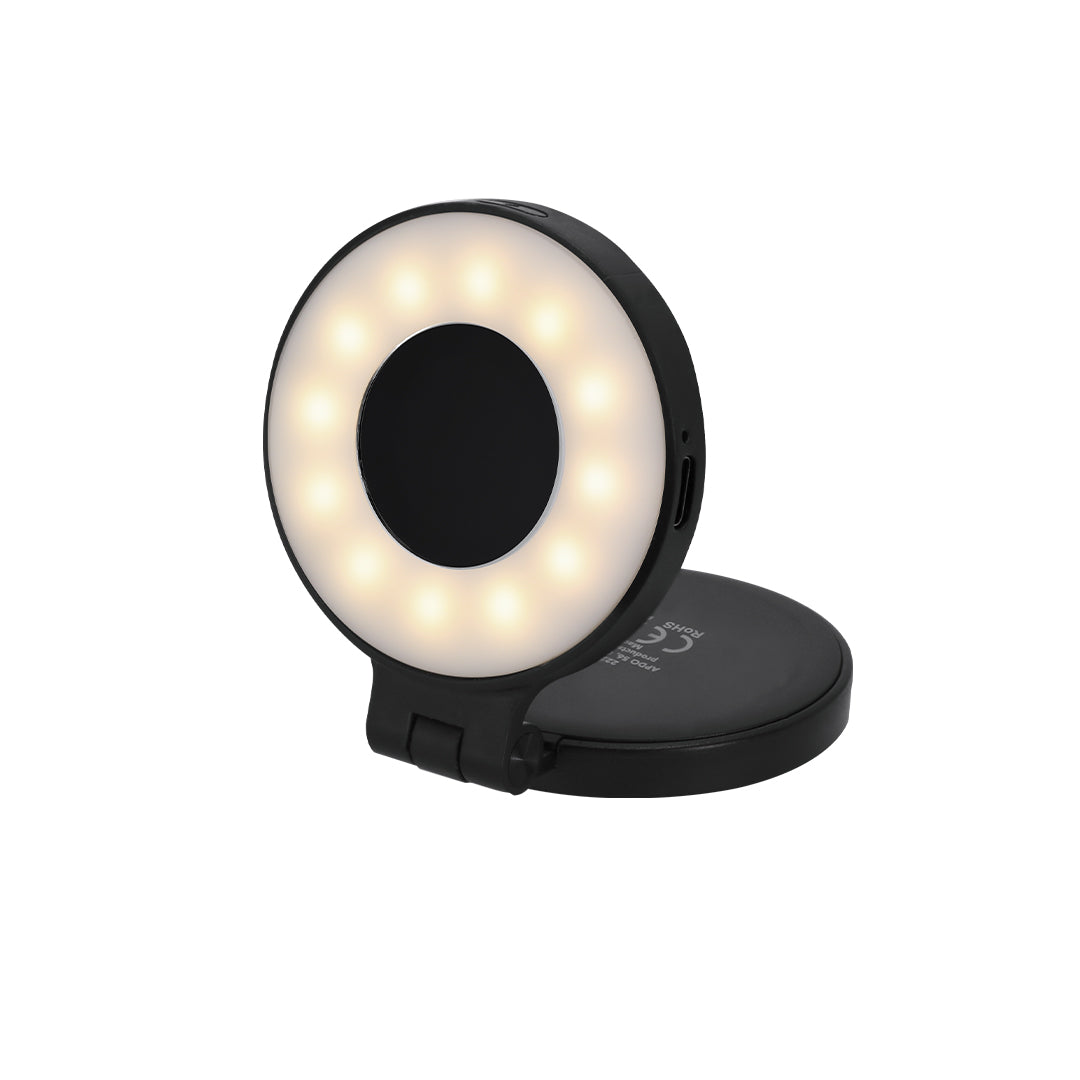 Anillo de Luz