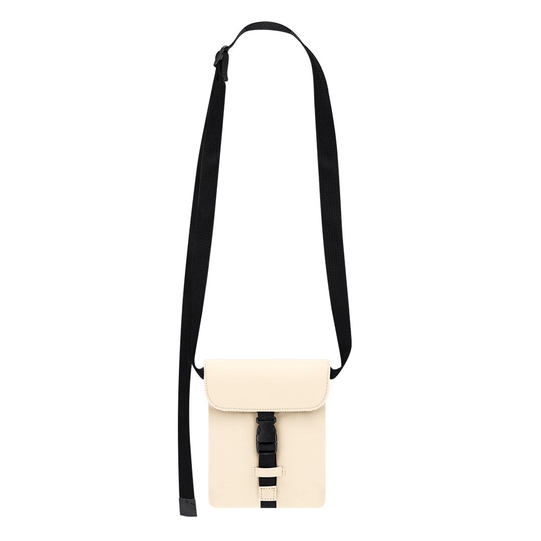 Bandolera