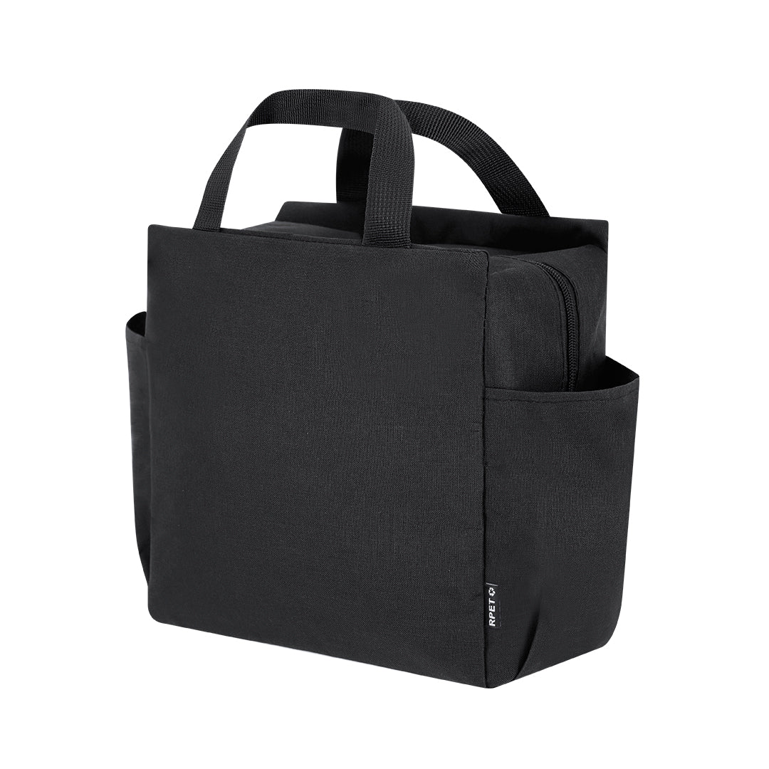 Bolsa Nevera