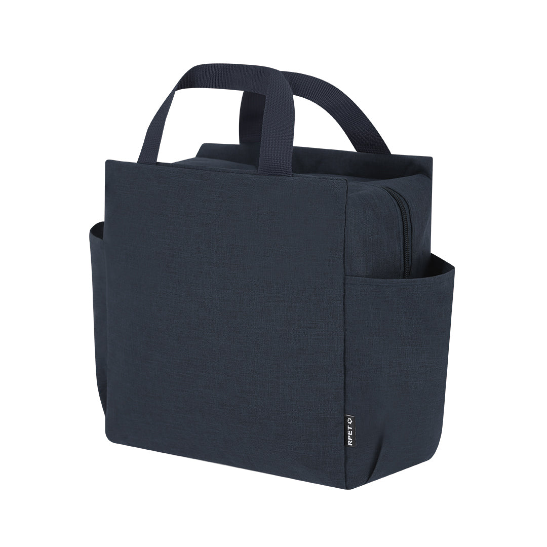 Bolsa Nevera