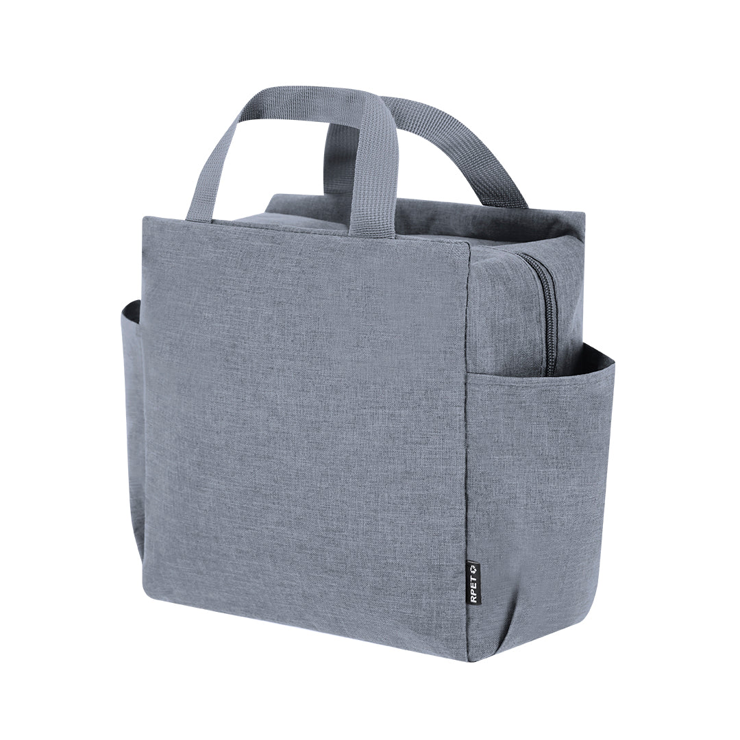 Bolsa Nevera
