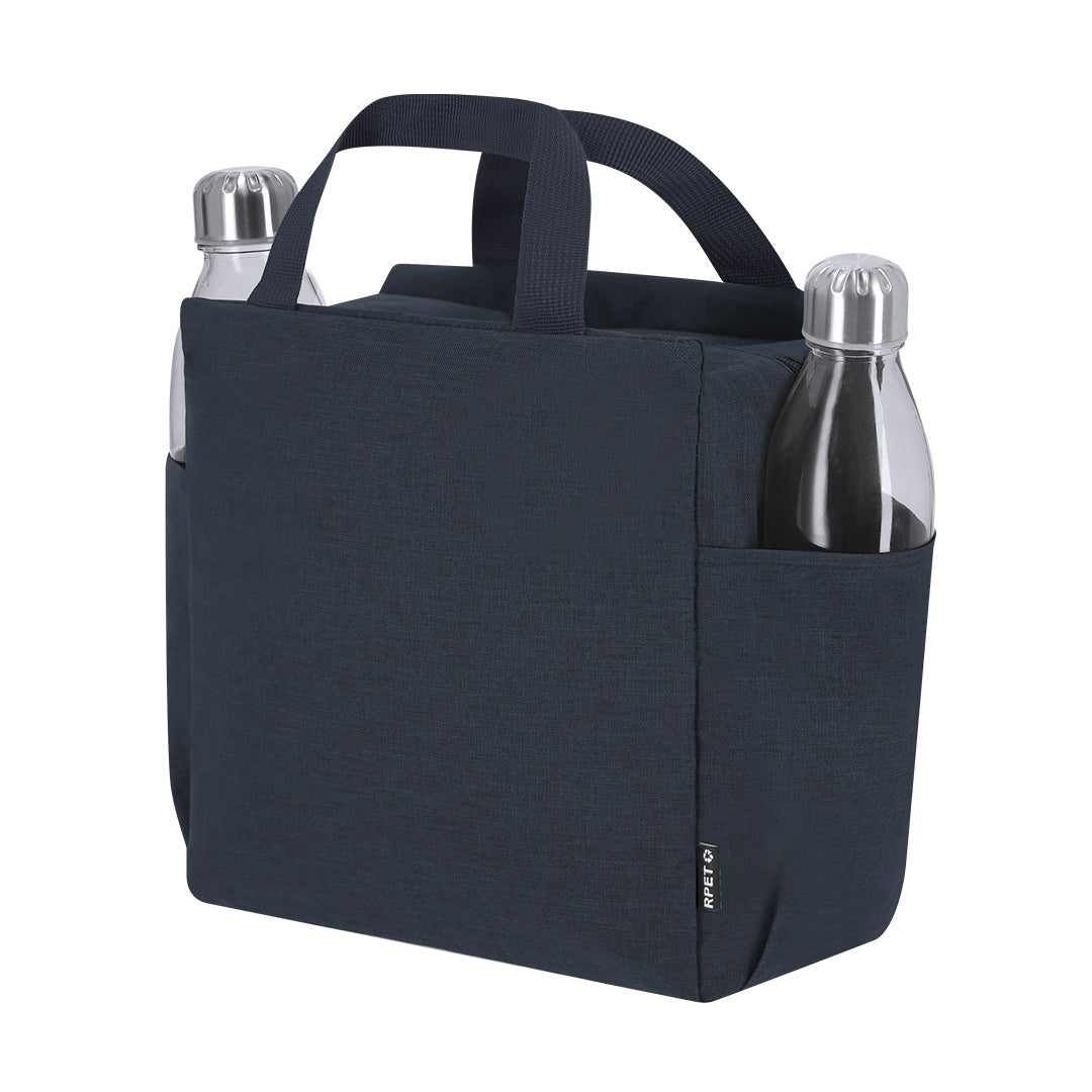 Bolsa Nevera