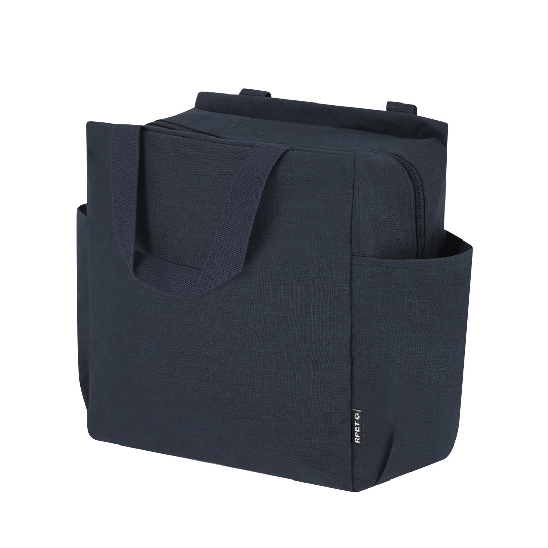 Bolsa Nevera