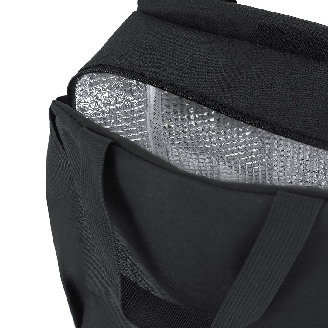 Bolsa Nevera