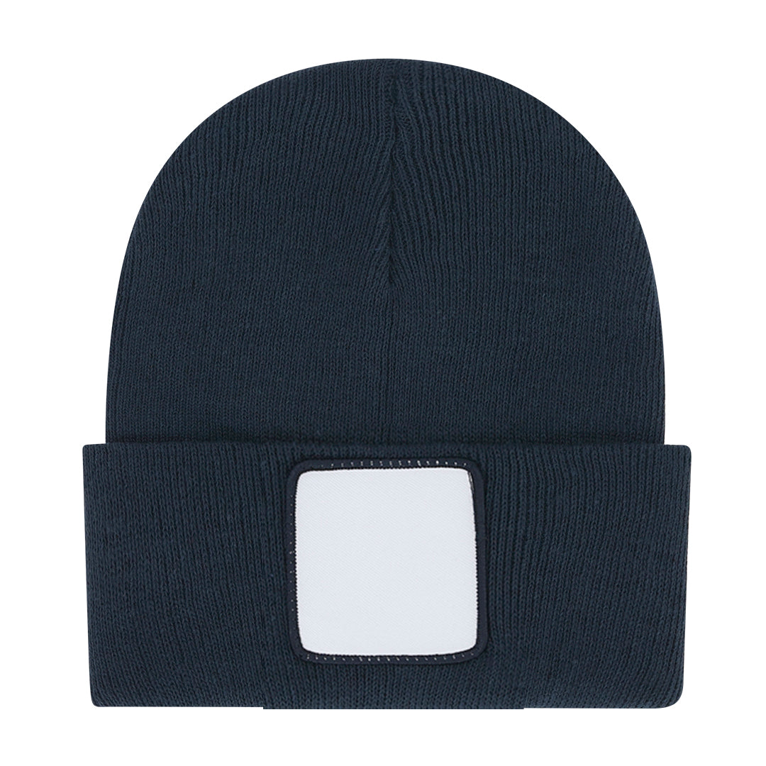 Gorro