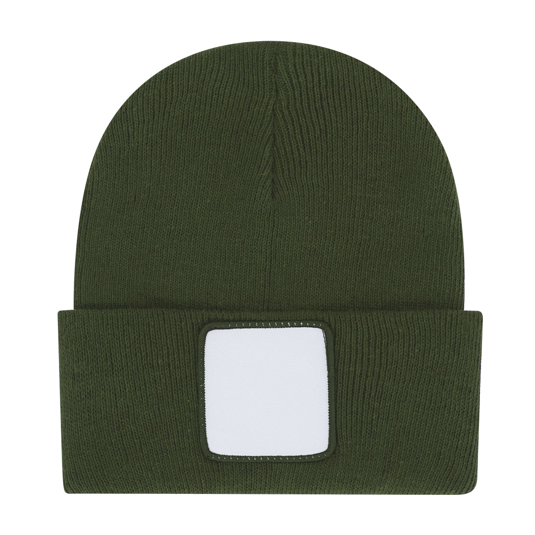 Gorro